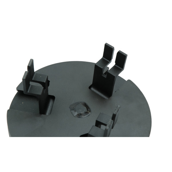 KOSHIHARA Fuel Pump Cap Wrench N072 Suitable Size: 90mm to 170mm