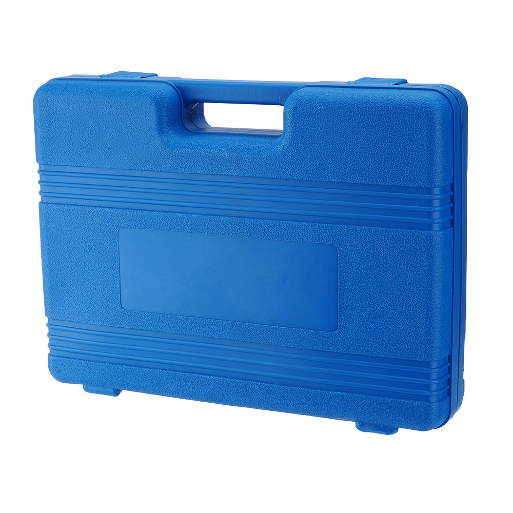 EN-52476 Engine Camshaft Timing Tool for Chevy Silverado GMC Sierra 2.7L 2019-Up