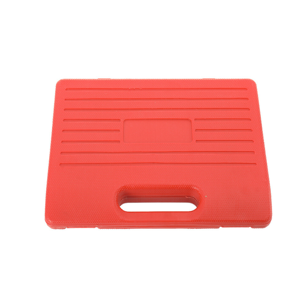 Universal Boring Cutter Valve Repair Tools Valve Seat Single Plane Cutting Tools