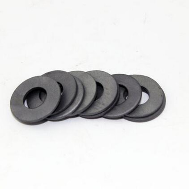 DIY Metal Car Harmonic Balancer Puller Steering Wheel Gear Crankshaft Damper 23x