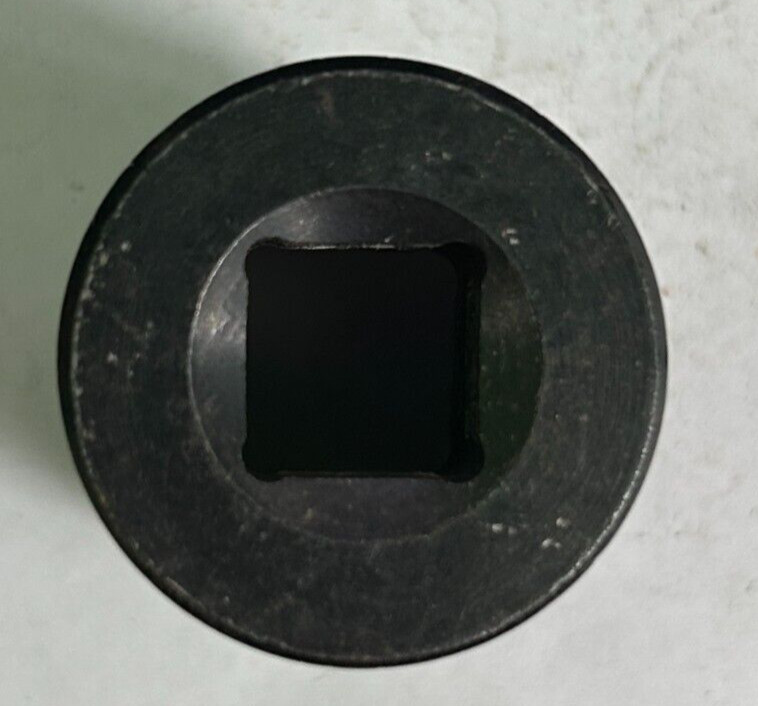 Performax CR-V 24 6pt Socket
