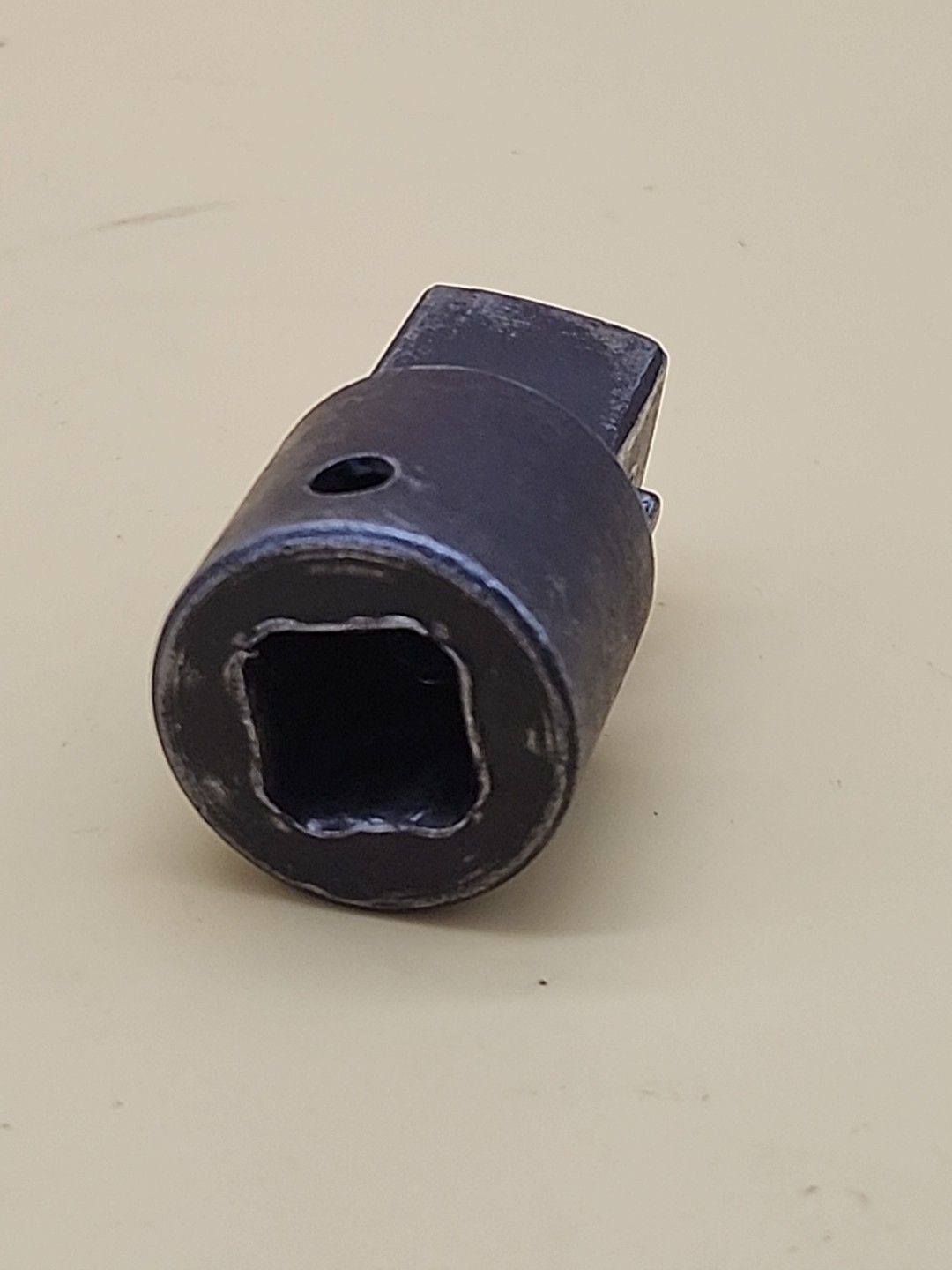 Proto 7652 Impact Socket Adapter 1/2″ Female x 3/4″ Male USA