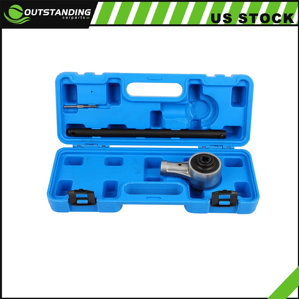 3/4″ Torque Multiplier Power Wrench tool 1,100 Foot-Pound Brand New