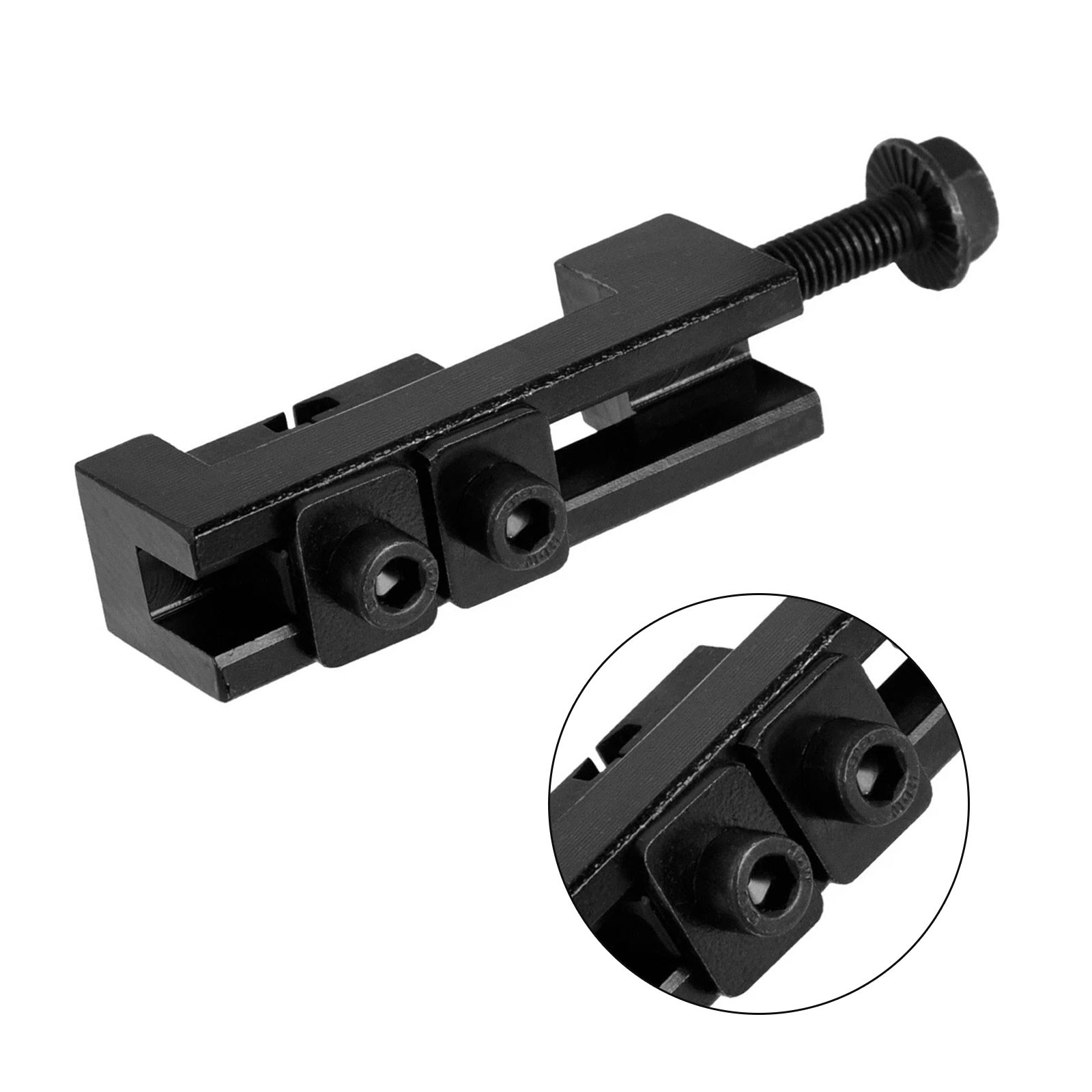✅09521-24010 CV Joint Axle Drive Shaft Boot Clamp Clamping Tool for Toyota/Lexus