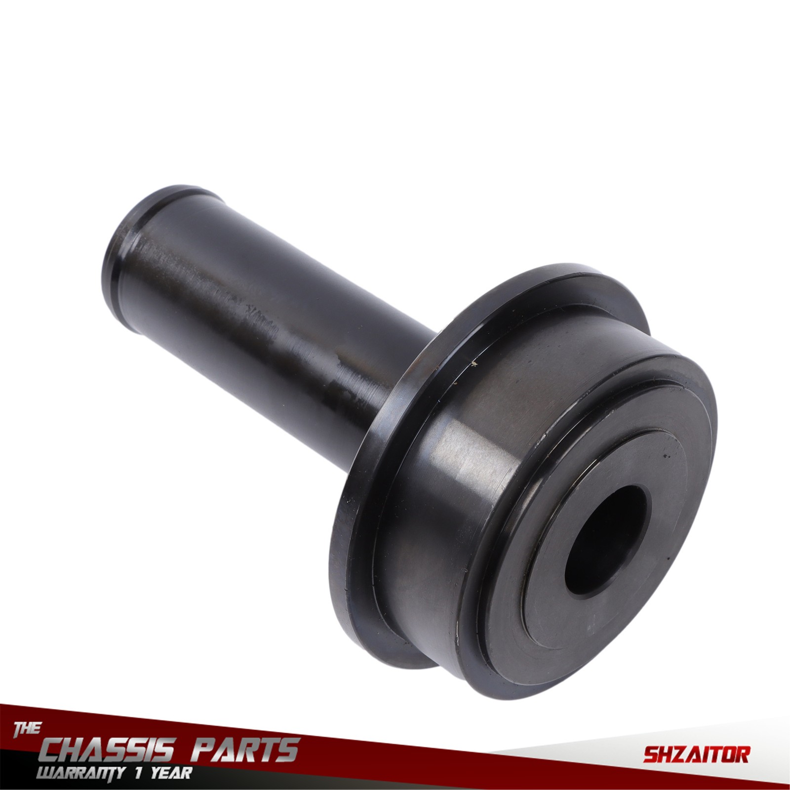6695 Axle Shaft Vacuum Oil Seal Installer Tool For Ford F-250/350/450/550