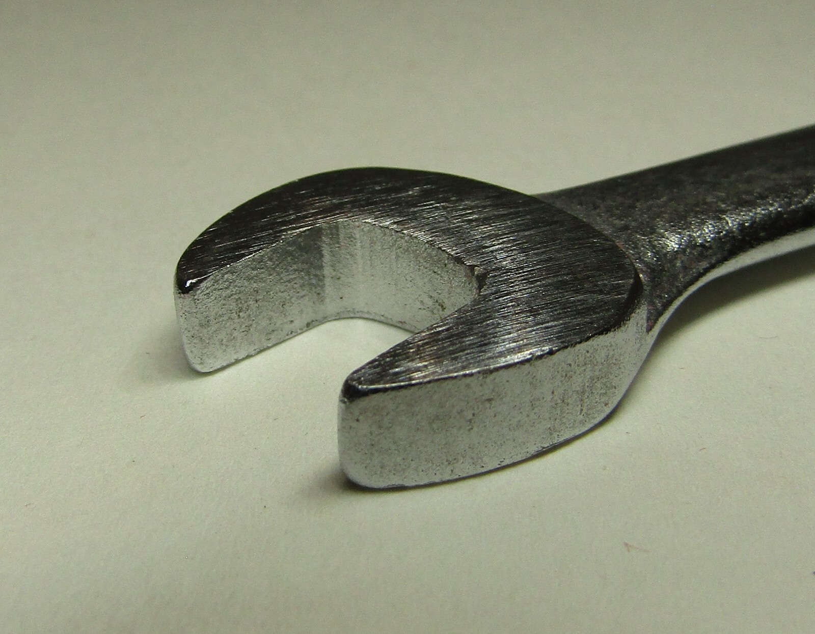 *Challenger* by Proto 9mm 12 Point Combination Wrench 6109M – Made in U.S.A.