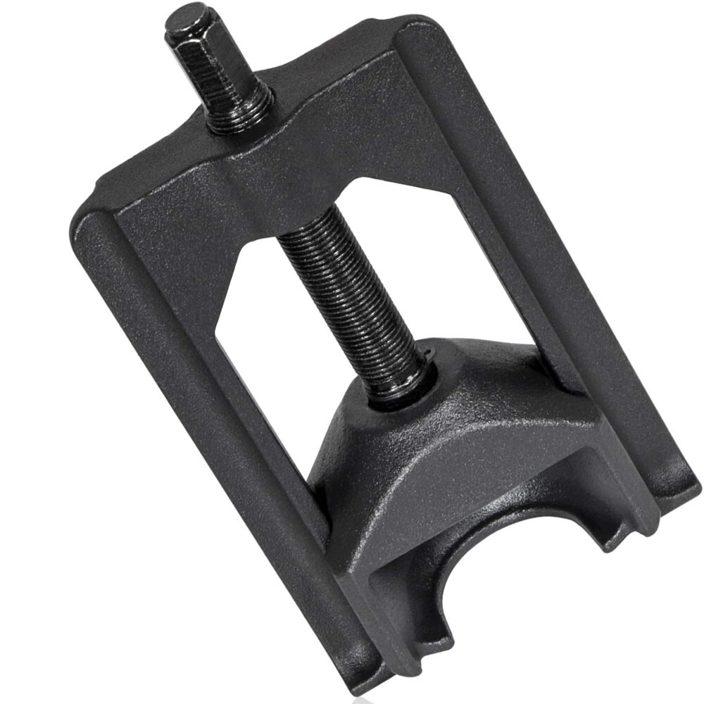 10105 U-Joint Pullers Automotive (Class 1-3) for Trucks Cars Vehicles Equipment