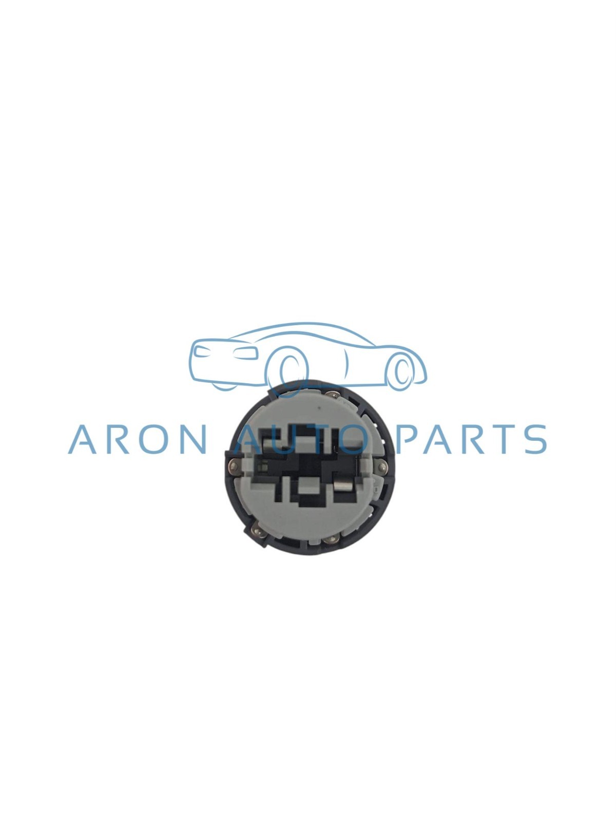 Plug, Socket Toyota Highlander 2001-2007 90075-60036