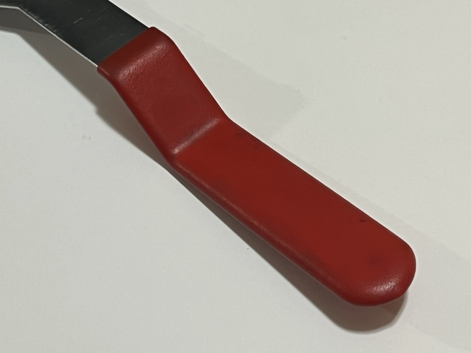 Snap On A159 Specialty Door Handle Removal Remover Tool USA NICE