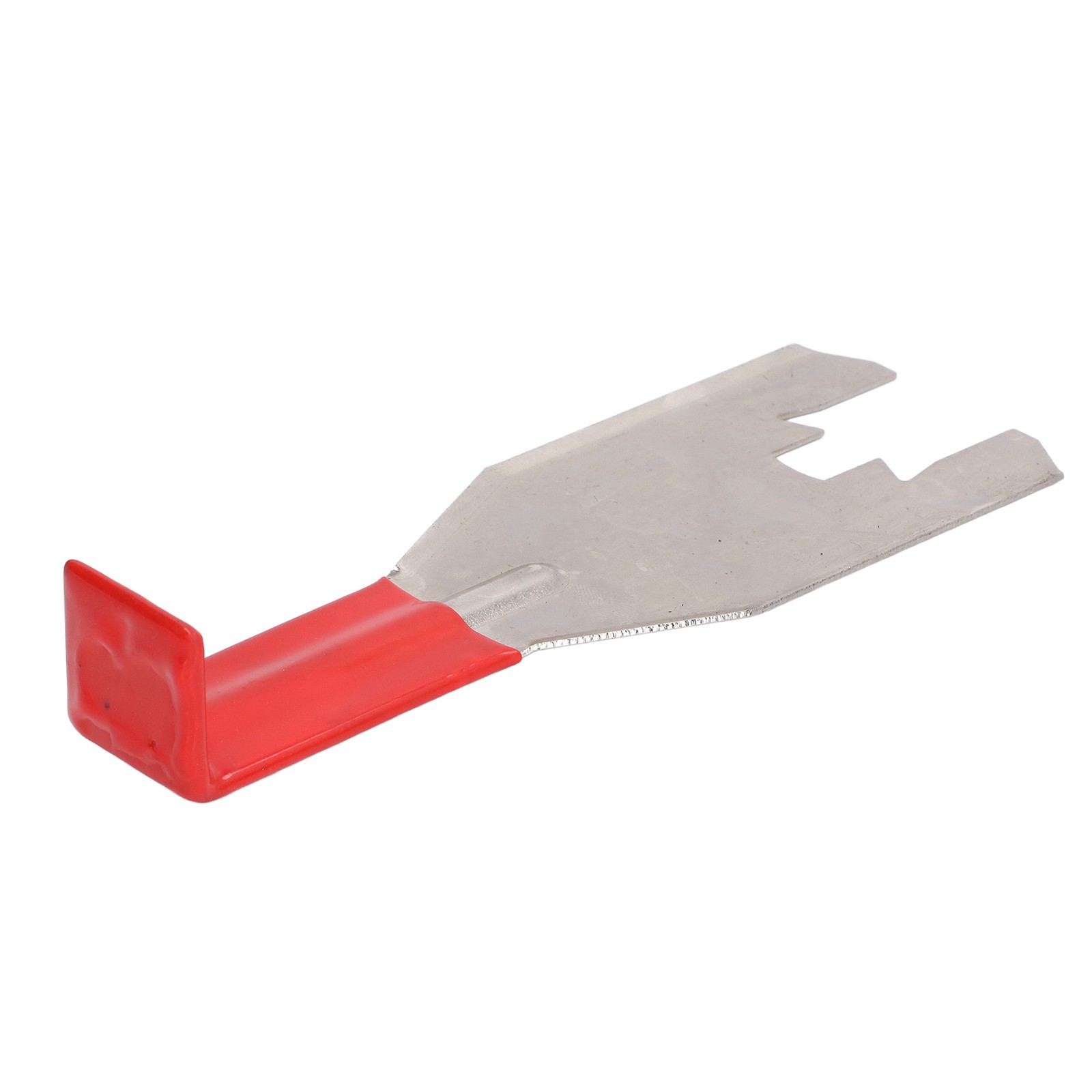 Portable Door Handle Clip Remover High Quality Steel Car Repair Tool For Univers