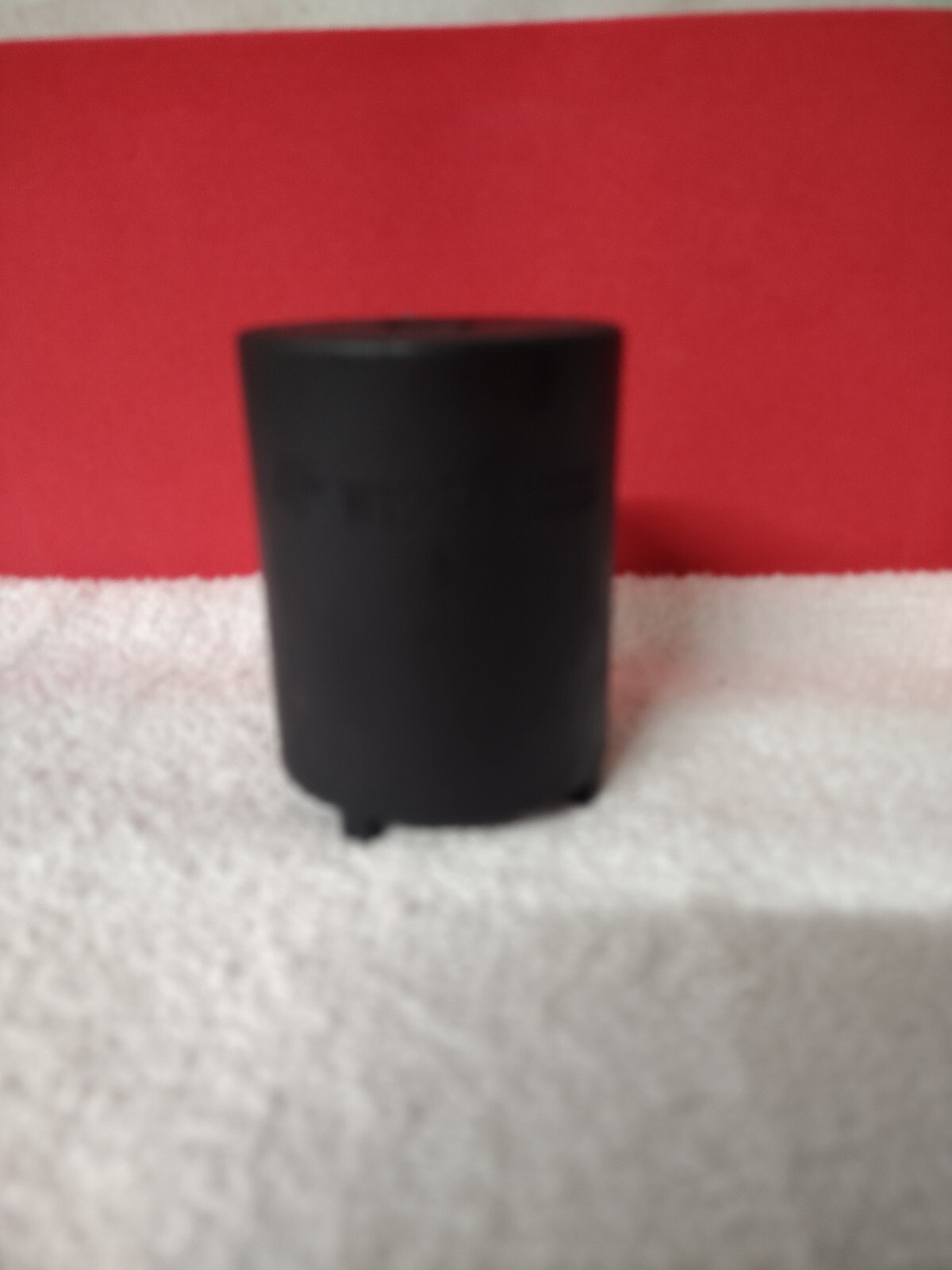 4Lug 1/2 Ton 4WD 2-3/8″ Dia. Locknut socket Performance Tool w1271