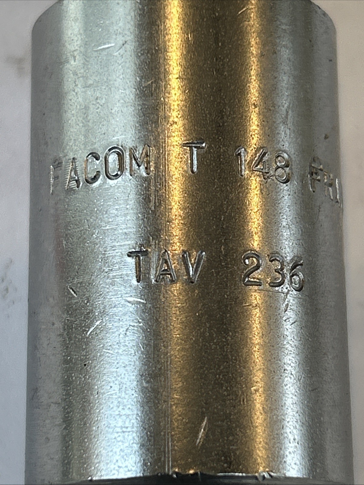 Facom T148 France TAV 236 Installer Puller