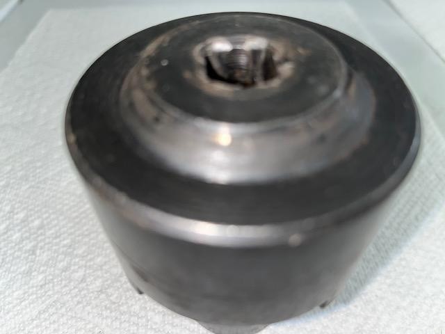 OTC Owatonna 7269 Dana 80 Hi-Shear ? 2 3/4” Socket