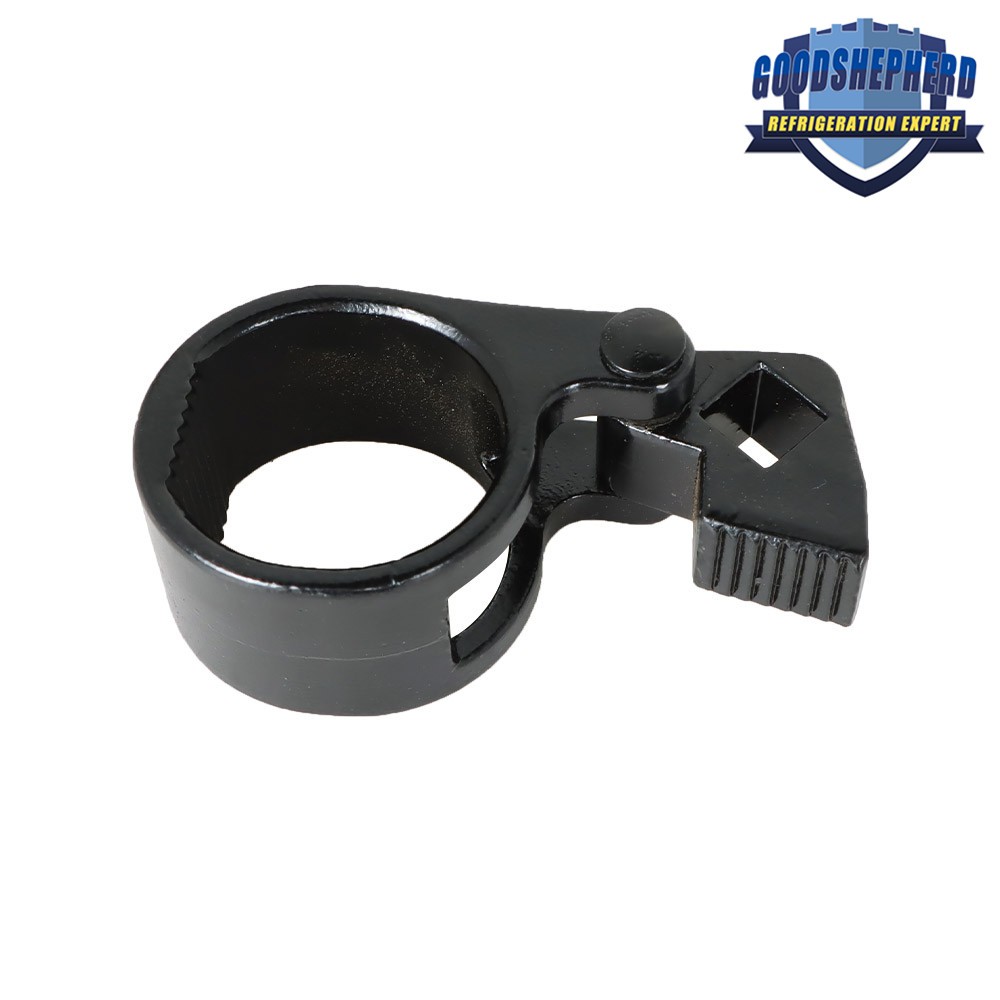 Multi Purpose Inner Tie Rod Wrench 27mm-42mm Universal Removal Tool Tie Rod End