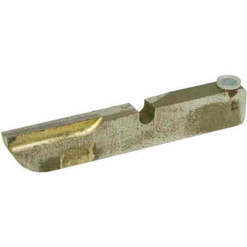 Lisle Tools 36510 Replacement Carbide Cutter For 616-36500