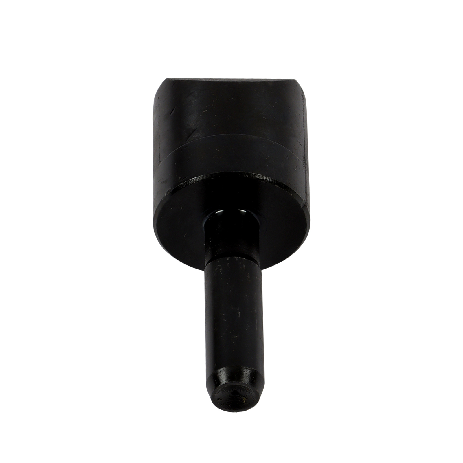 LABLT Dual Wheel Separator Tool Kit with 11 Threads Fit For Truck Bus Van