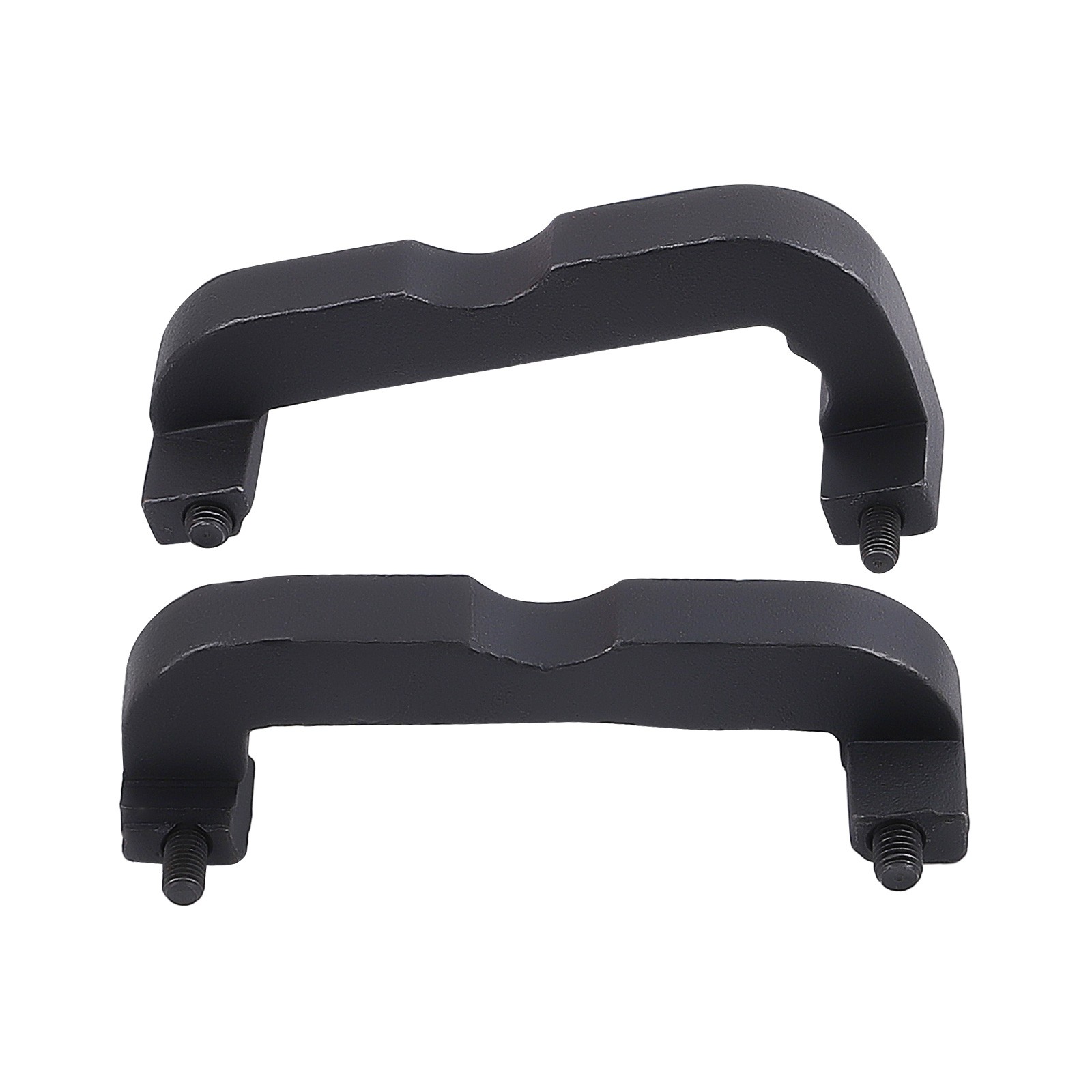 Timing Chain Tool Kit For VW/Audi A6 A2 And A4 A4 quattro T10172 2004-2007