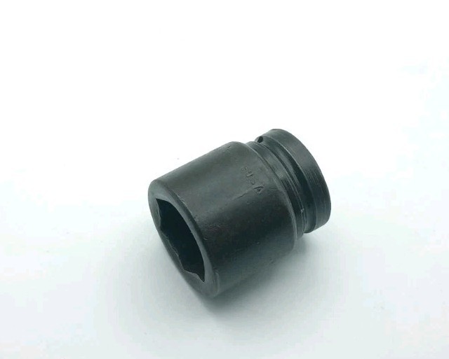 B&D Socket 38325 with 3/4” Drive 6 Point 1-3/16″ Size Tools