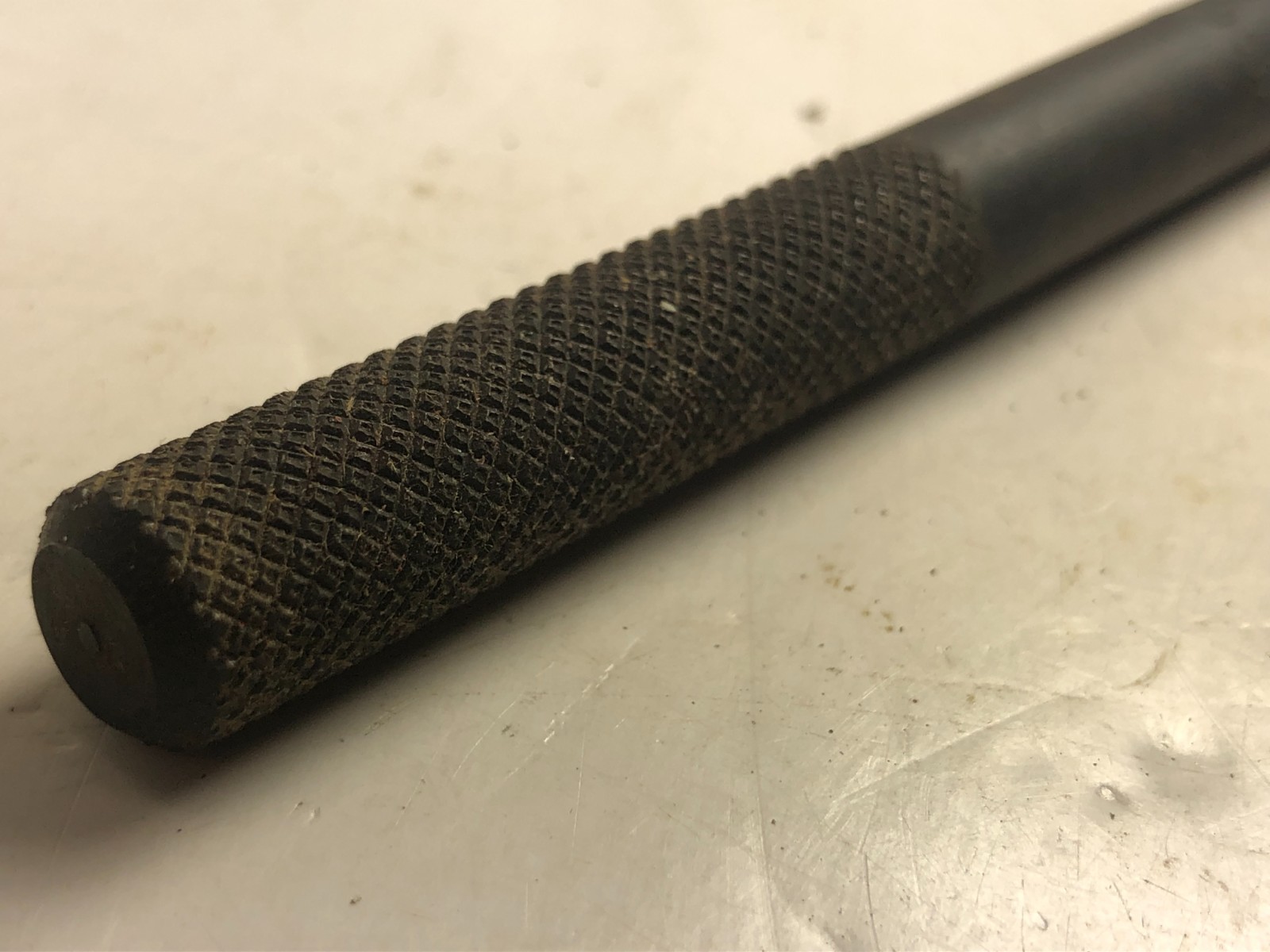 Used Borroughs Tool & Equipment Automotive Specialty Tool Part # BT-7955