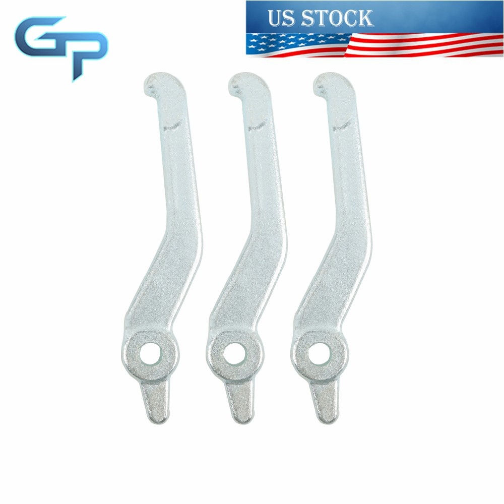 17Pc Slide Hammer Dent Puller Tool Kit Wrench Adapter Axle Bearing Hub Auto Set