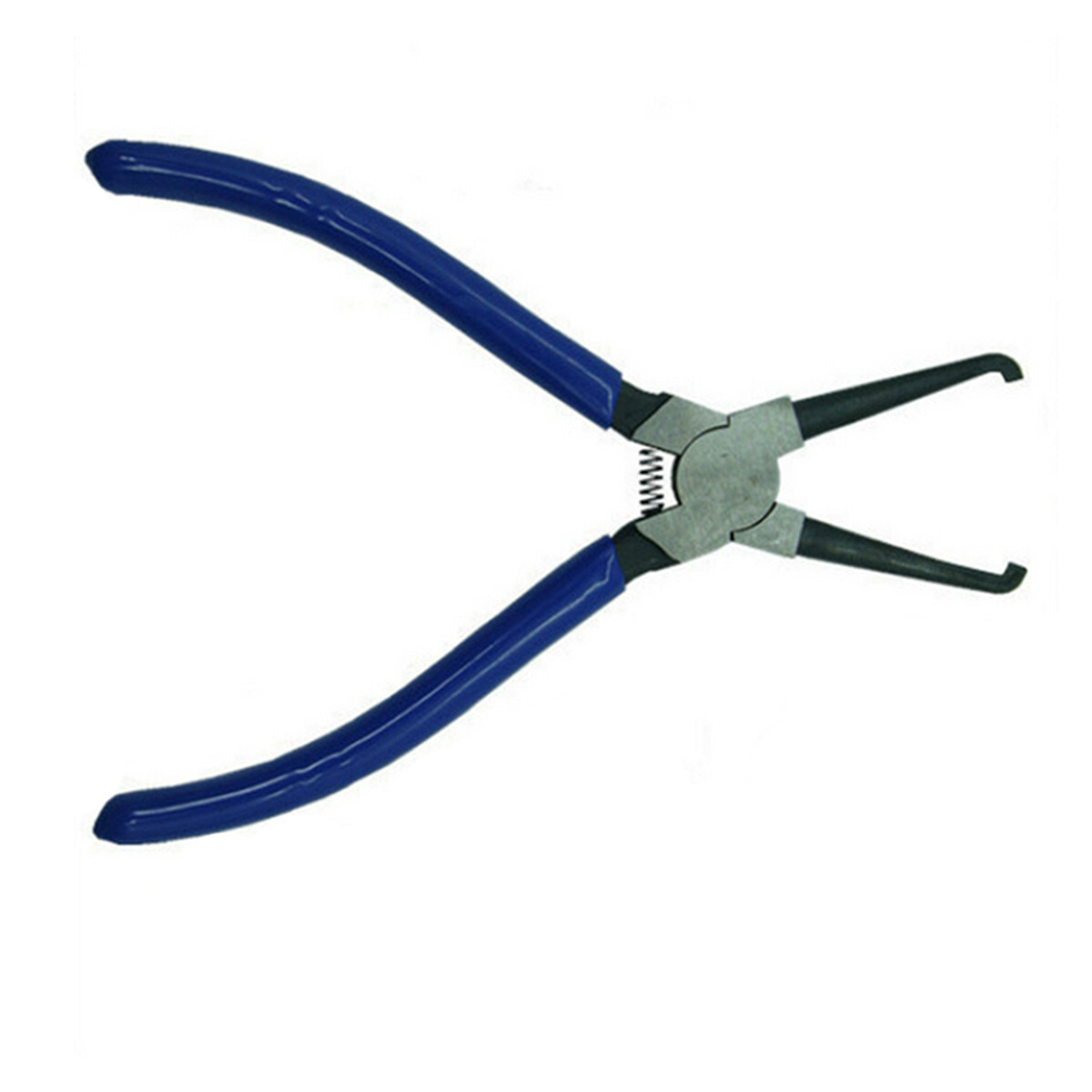 220mm Auto Car Fuel Line Petrol Clip Pipe Hose Connector Release Removal Plier