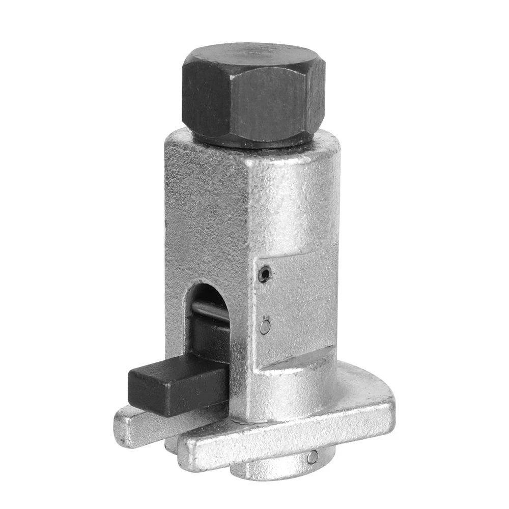 Hydraulic Ball Joint Separator Tool Swing Arm Suspension Removal Disassembly Kit