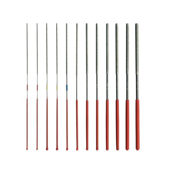 IPA HD Fleet Technician’s Electrical Terminal Maintenance Set 8048
