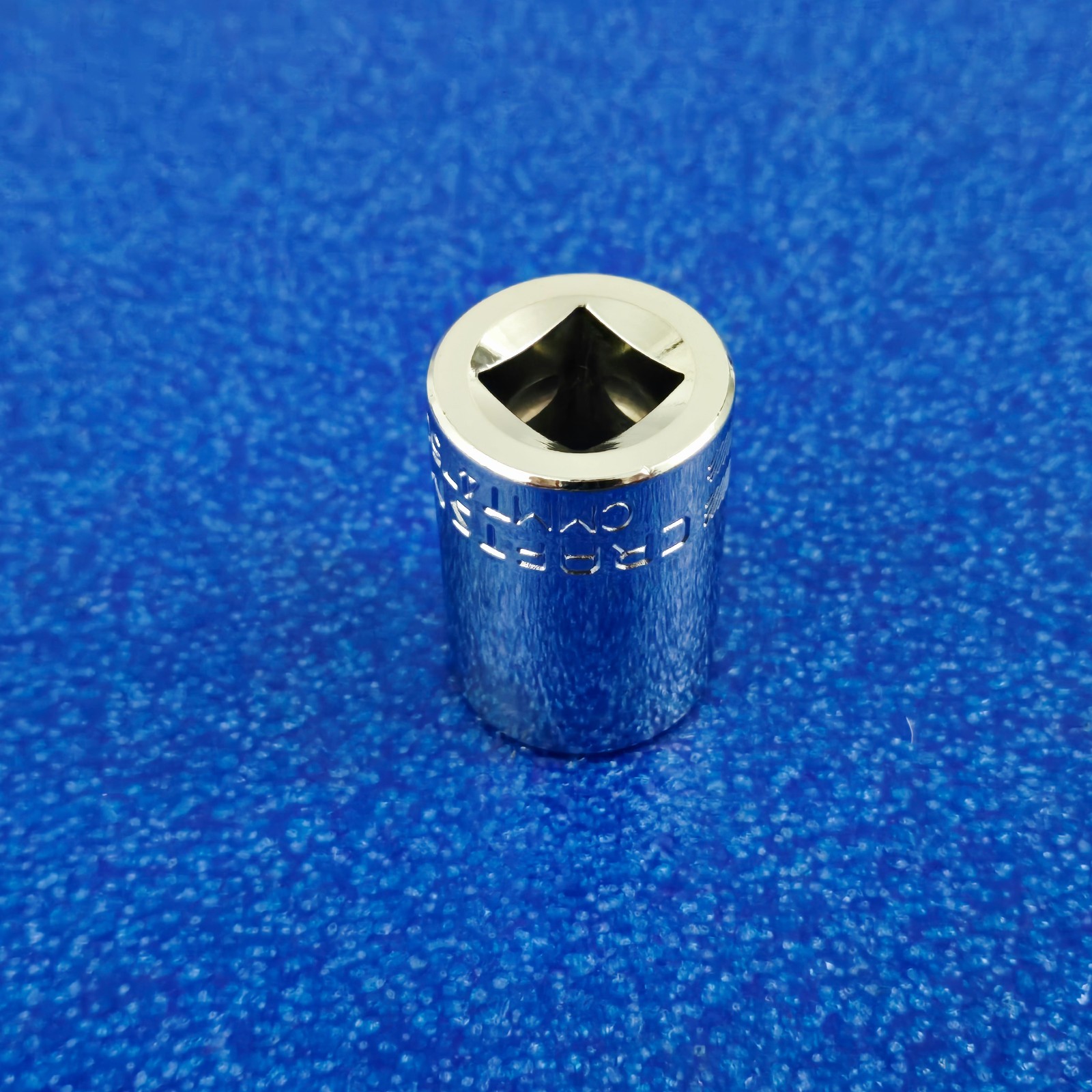 3/4″ New Craftsman 1/2 Dr 12pt Socket CMMT47508 Auto & Truck Quality Repair Tool