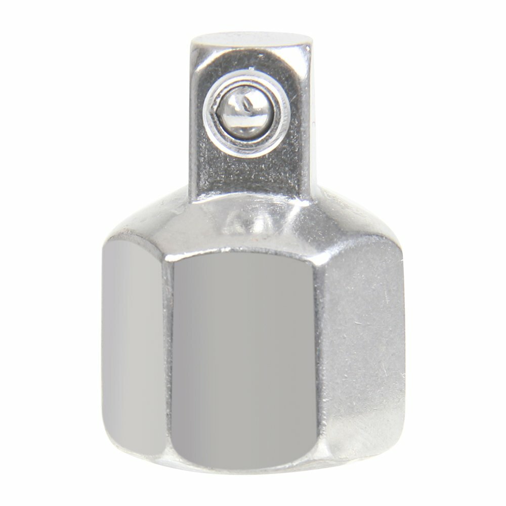 Universal Fully Adjustable Two Way Oil Filter Wrench Removal Tool for 2-3/8”-5”