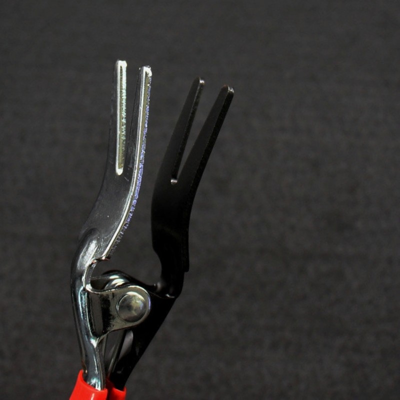 Easy to Use Tool Hose Removal Plier Tool Car Repair Solution for Various Pipes