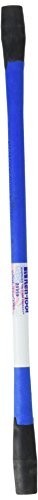 Valve Capper 4 in 1 Cap Core Remover Installer Tire Tool Flow Through Seal