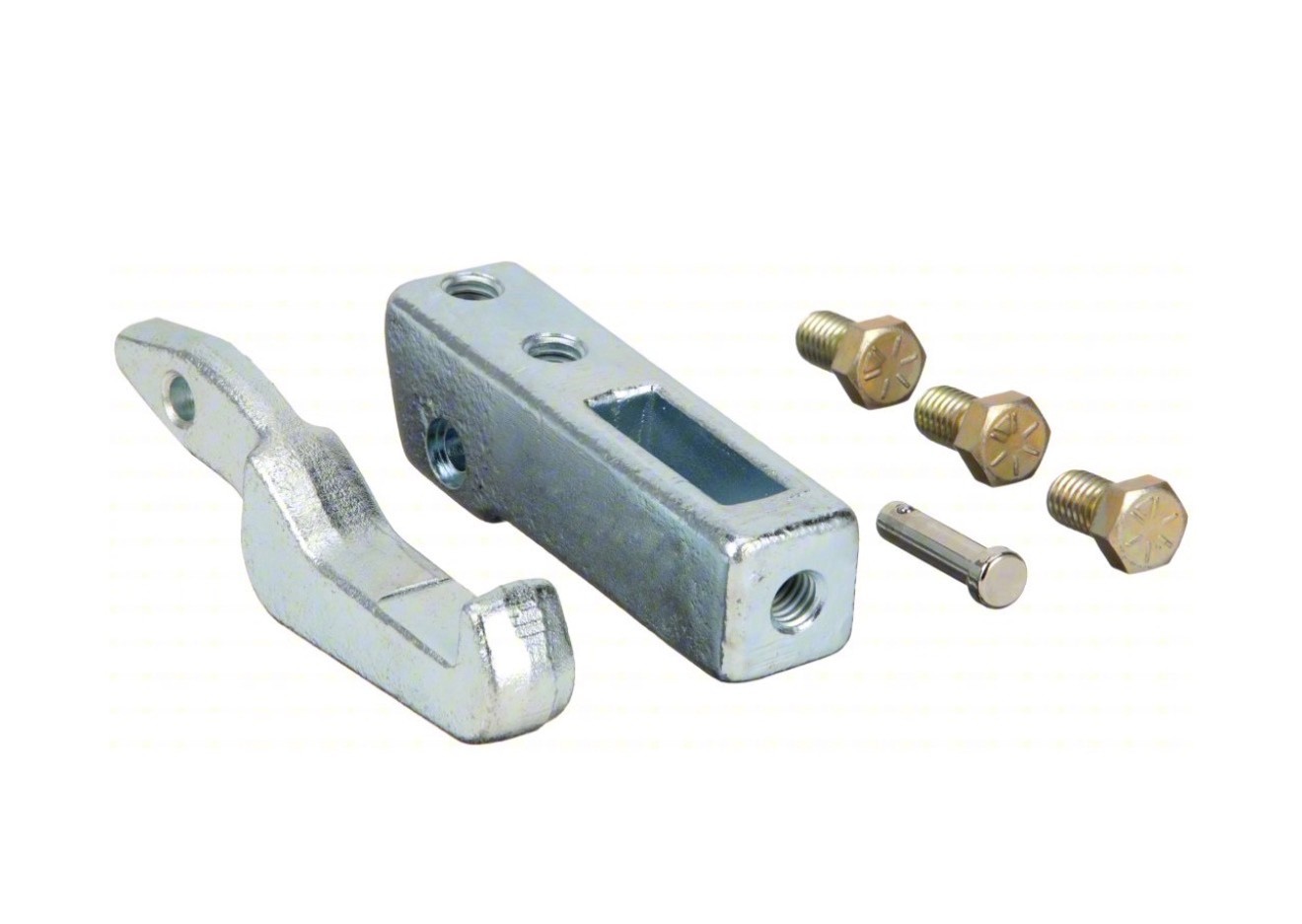 Proto J4231A Puller Jaw Block Assembly 10 Ton Capacity – Adjustable – NEW