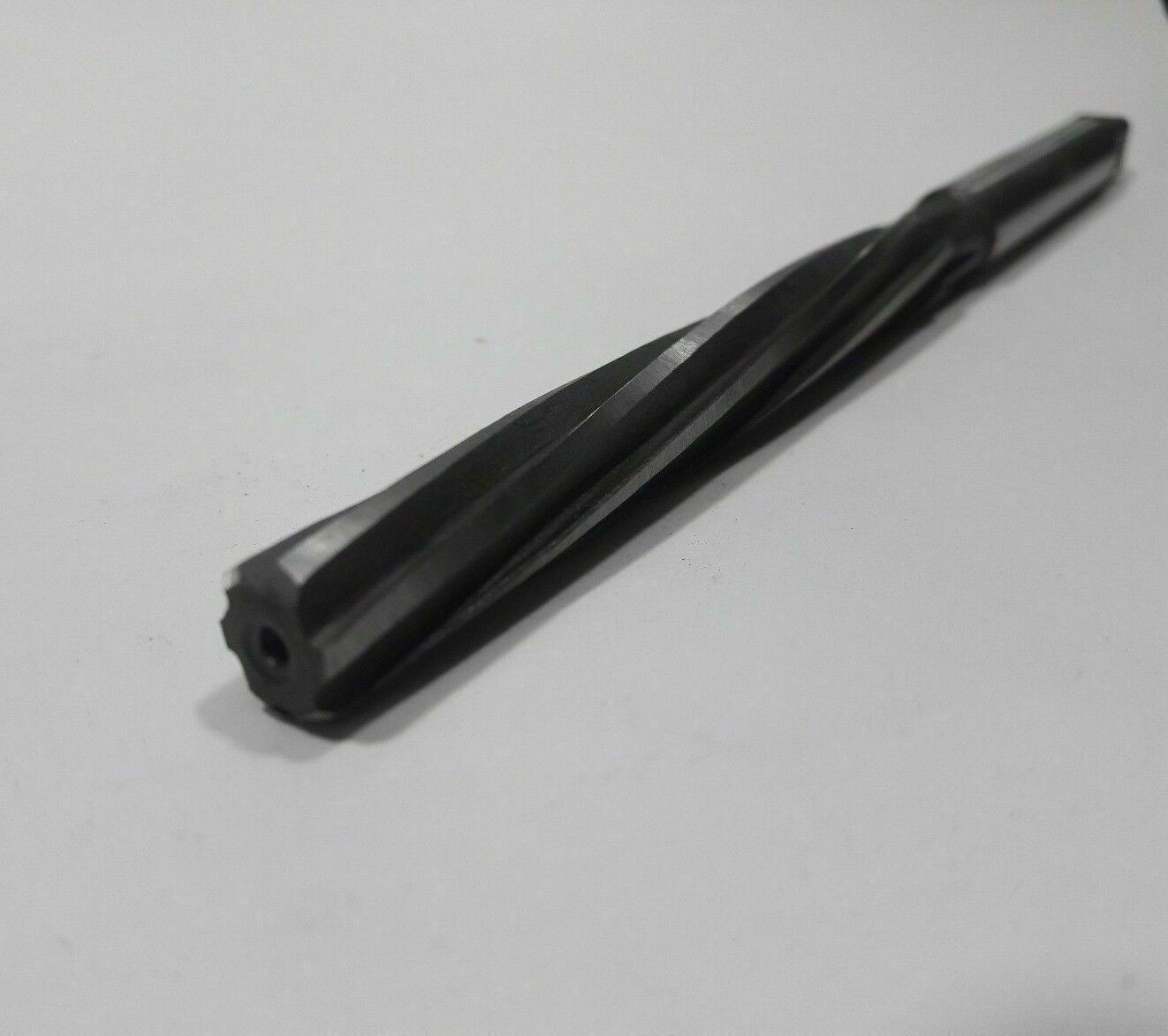 10 x VALVE GUIDE REAMER KIT 5,5.5,6,7,8,9,10,5/16″,3/8″,11/32″ LONG FLUTE SPIREX