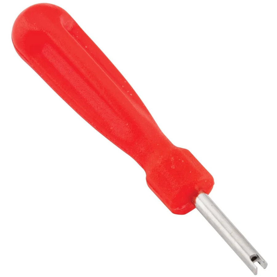 BikeMaster Valve Core Tool NC-7085
