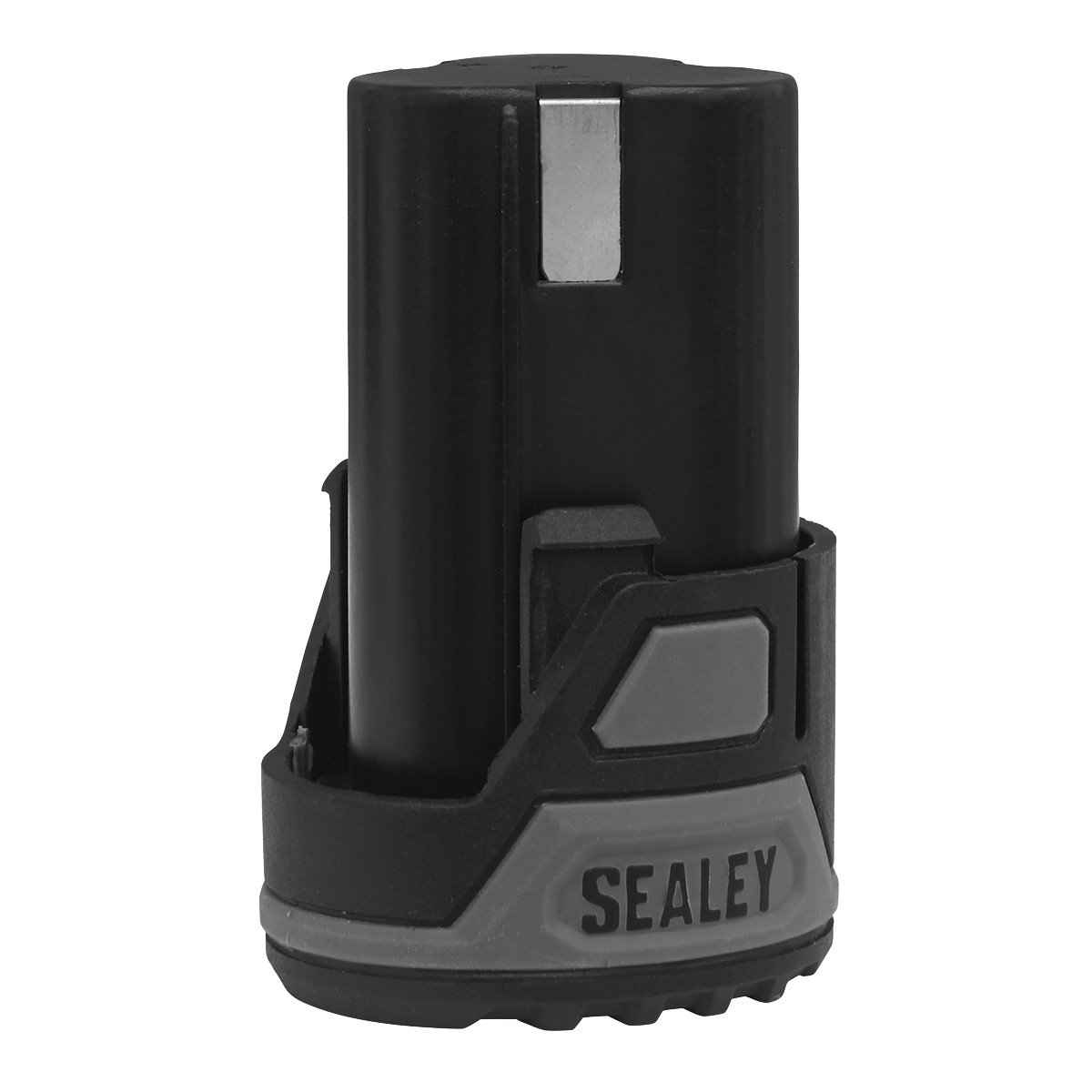 Sealey CP108VDD Cordless Hammer Drill/Driver 10mm 10.8V 2Ah