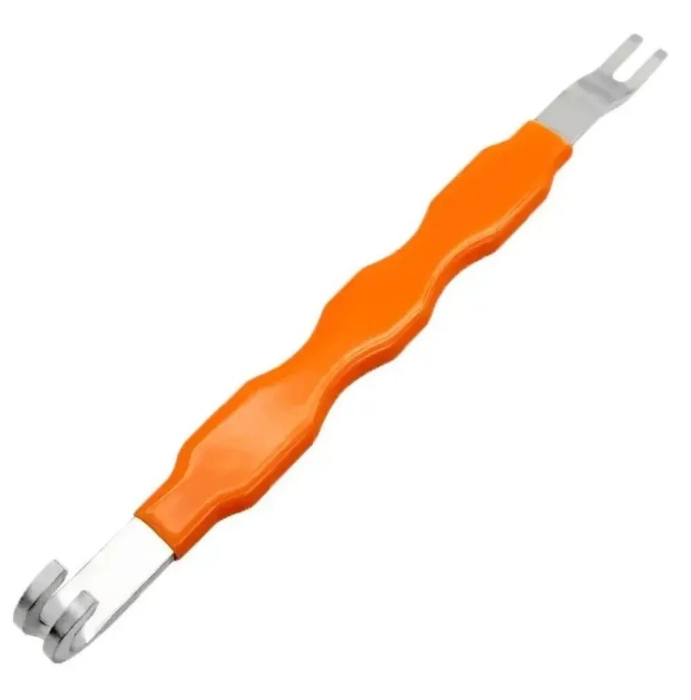 Automotive Electrical Terminal Connector Separator Removal Tool Remover New