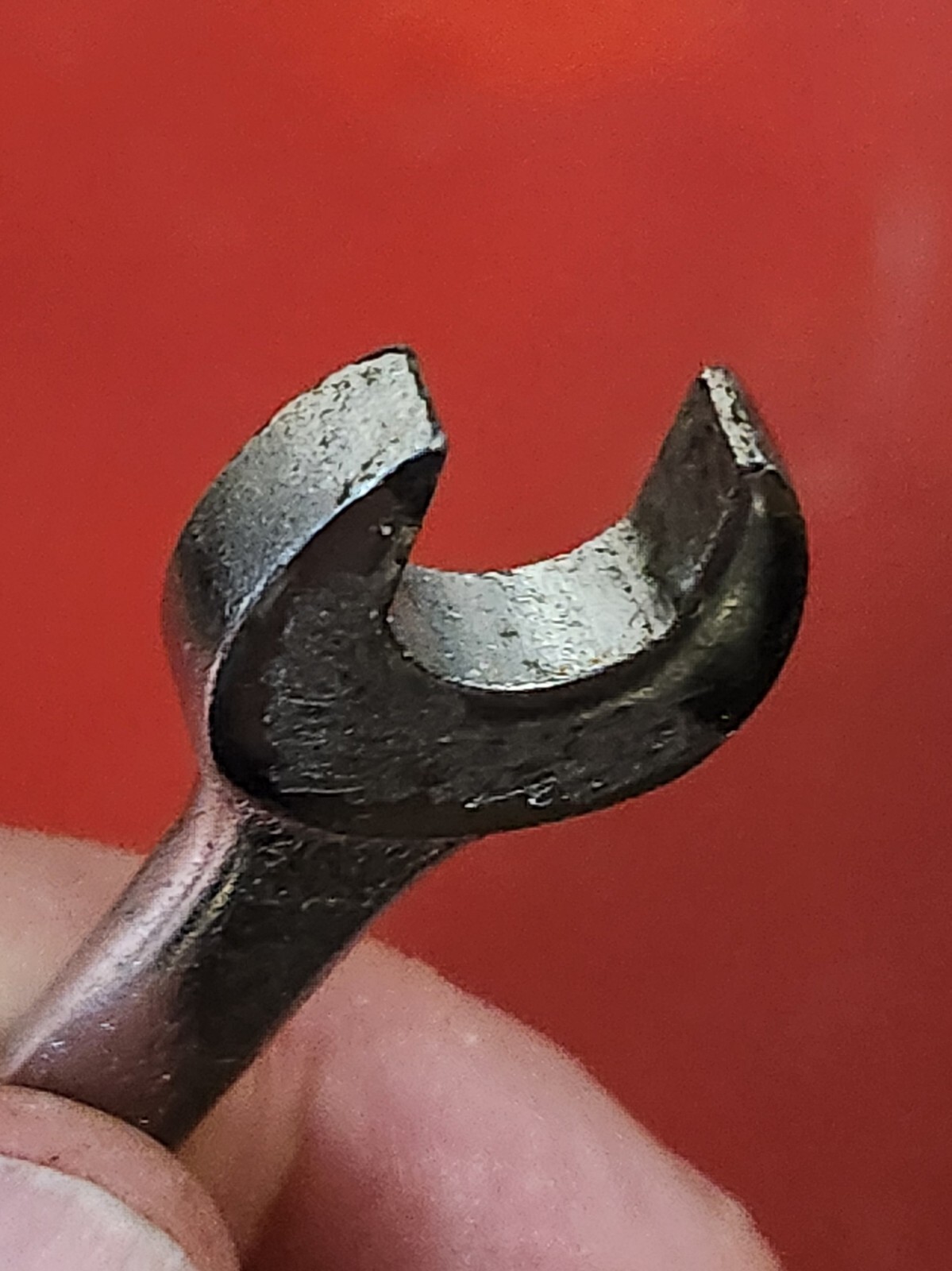 Proto 3/8″ Combination Wrench Model 1212 12 Point SAE USA