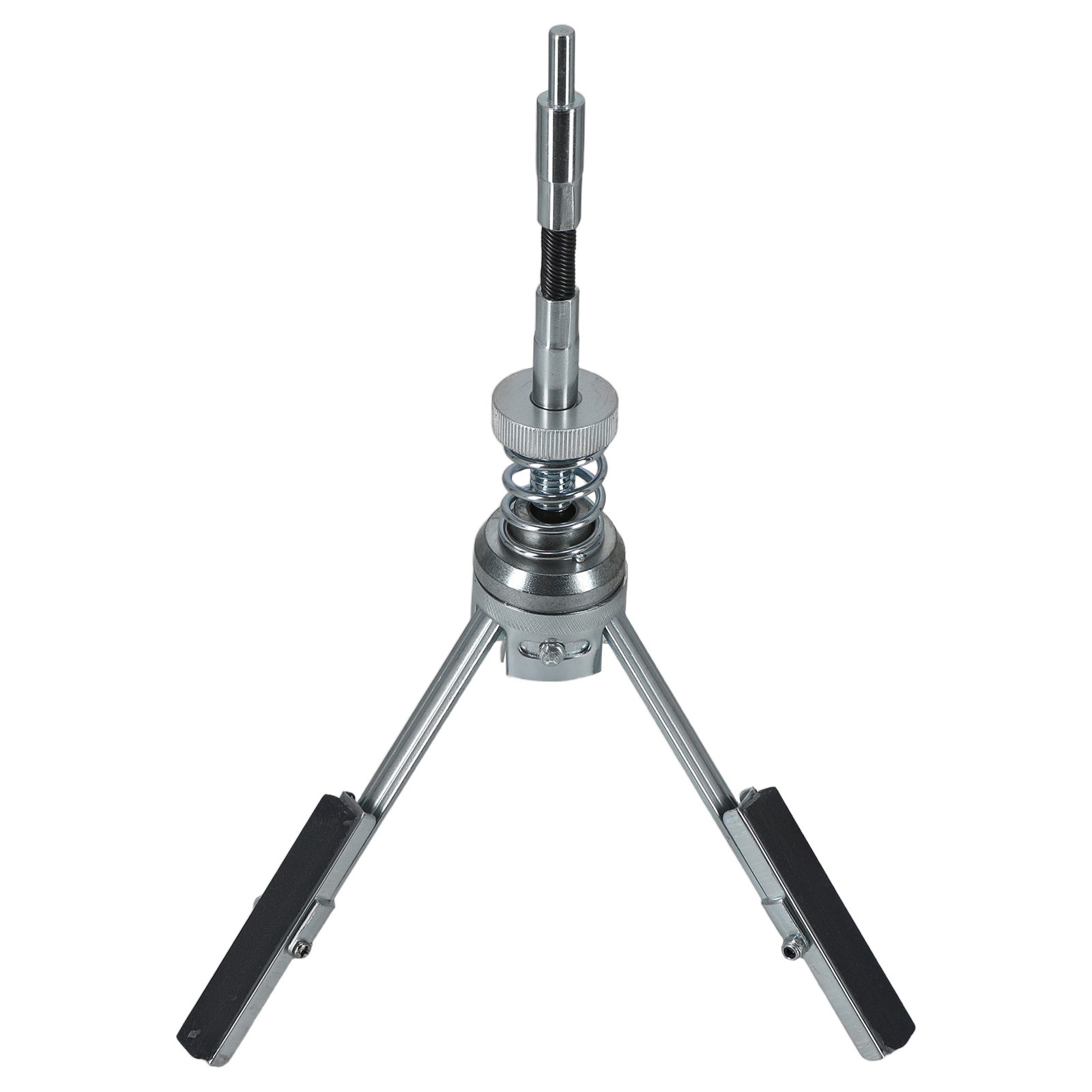 Brake Cylinder Hone Engine 2-7in Diameter Flexible Shaft Tool 3-220 Grit Stone