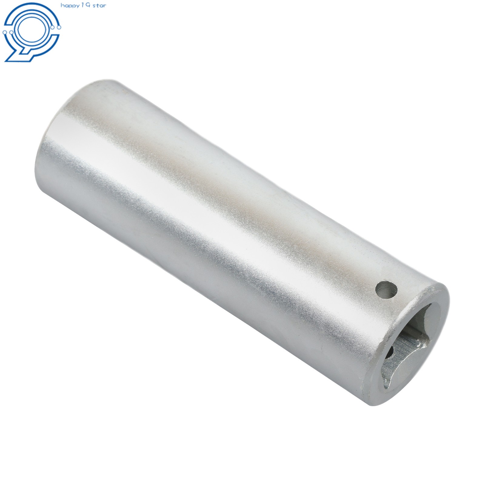 Engine Crankshaft Pulley Removal Tool For Jaguar Land Rover 3.0lt V6 5.0lt V8