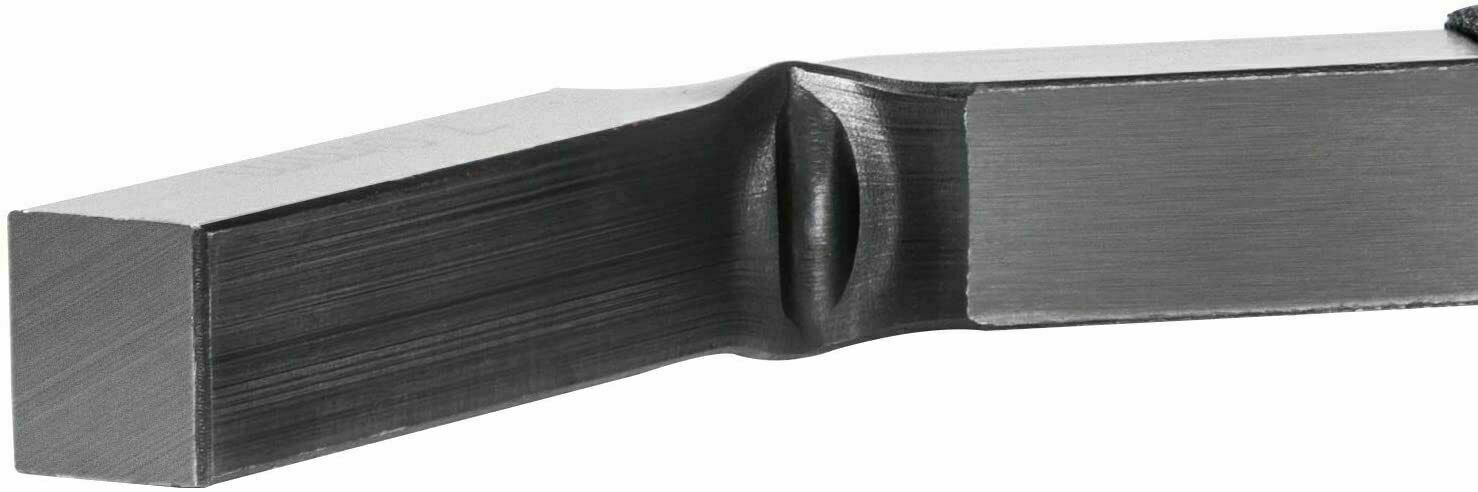 for DD13 DD15 DD16 Jake Brake Feeler Gauge Engine Brake Adjustment Tool Set 3pcs