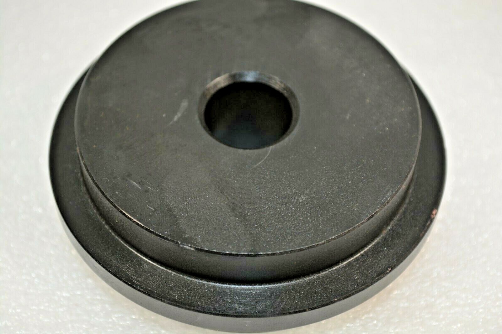 307-793 Installer, Replacer, Bearing Cup, HF45 AWD, Ford Dealer Tool