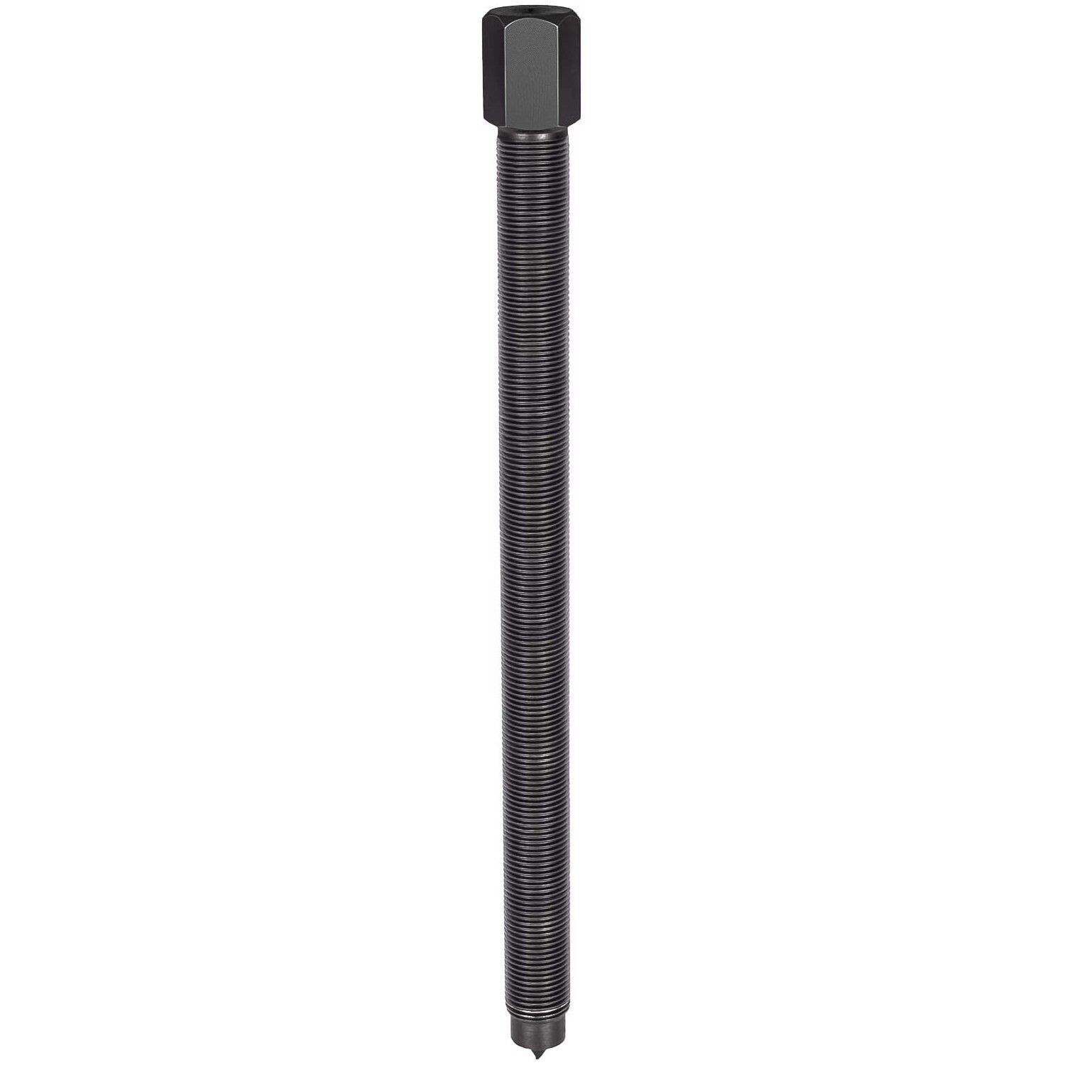 Large Gear and Pulley Puller Alternative to Ford D80L-522-A and 303-D025