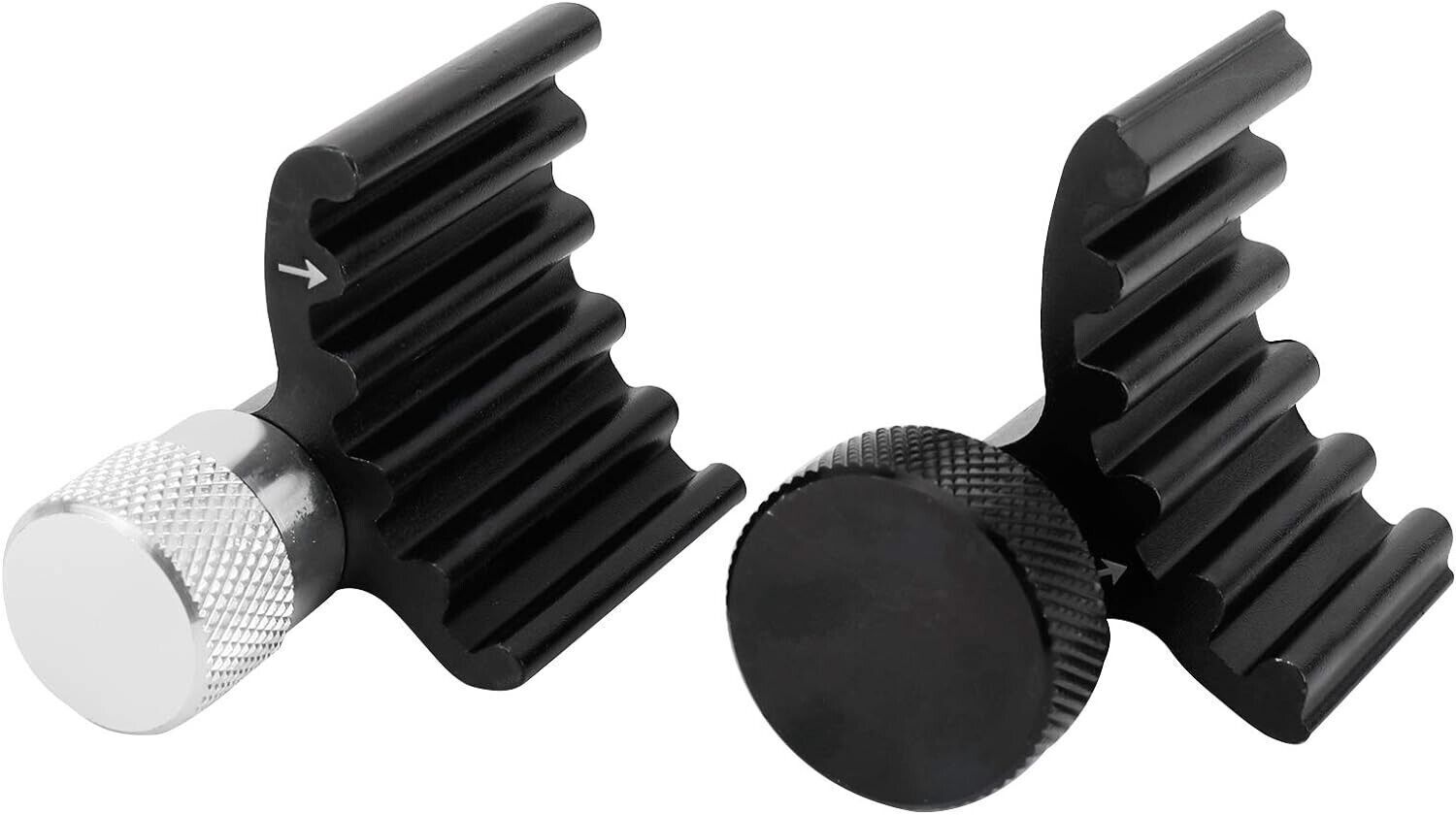 Diesel Engine Timing Tool Kit Camshaft Locking Tool for Audi VW TDi A2 A3 A4 A6