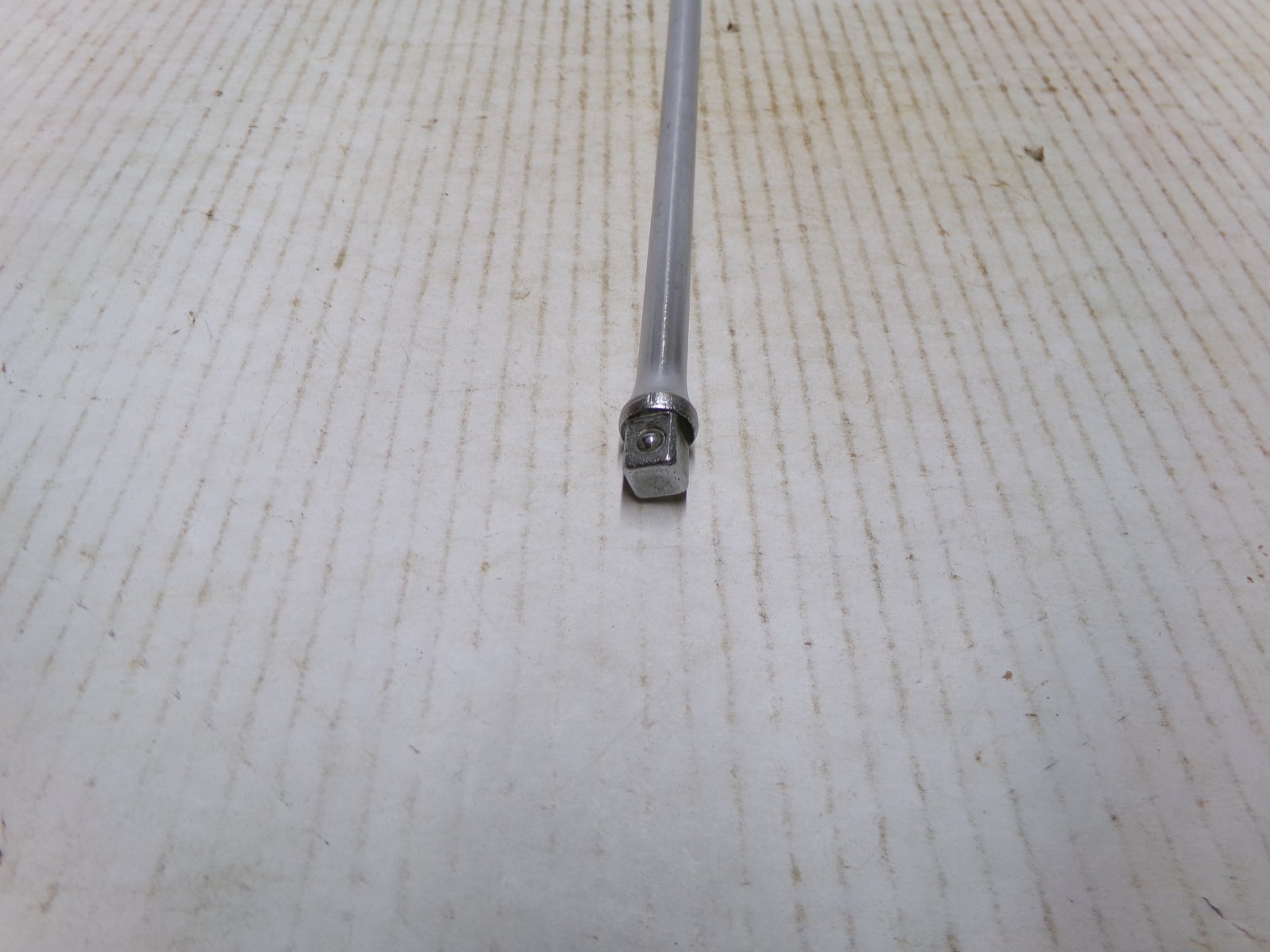 Powr-Kraft 3/8″ Drive Socket 12″ Extension Wrench Tool 84W4845