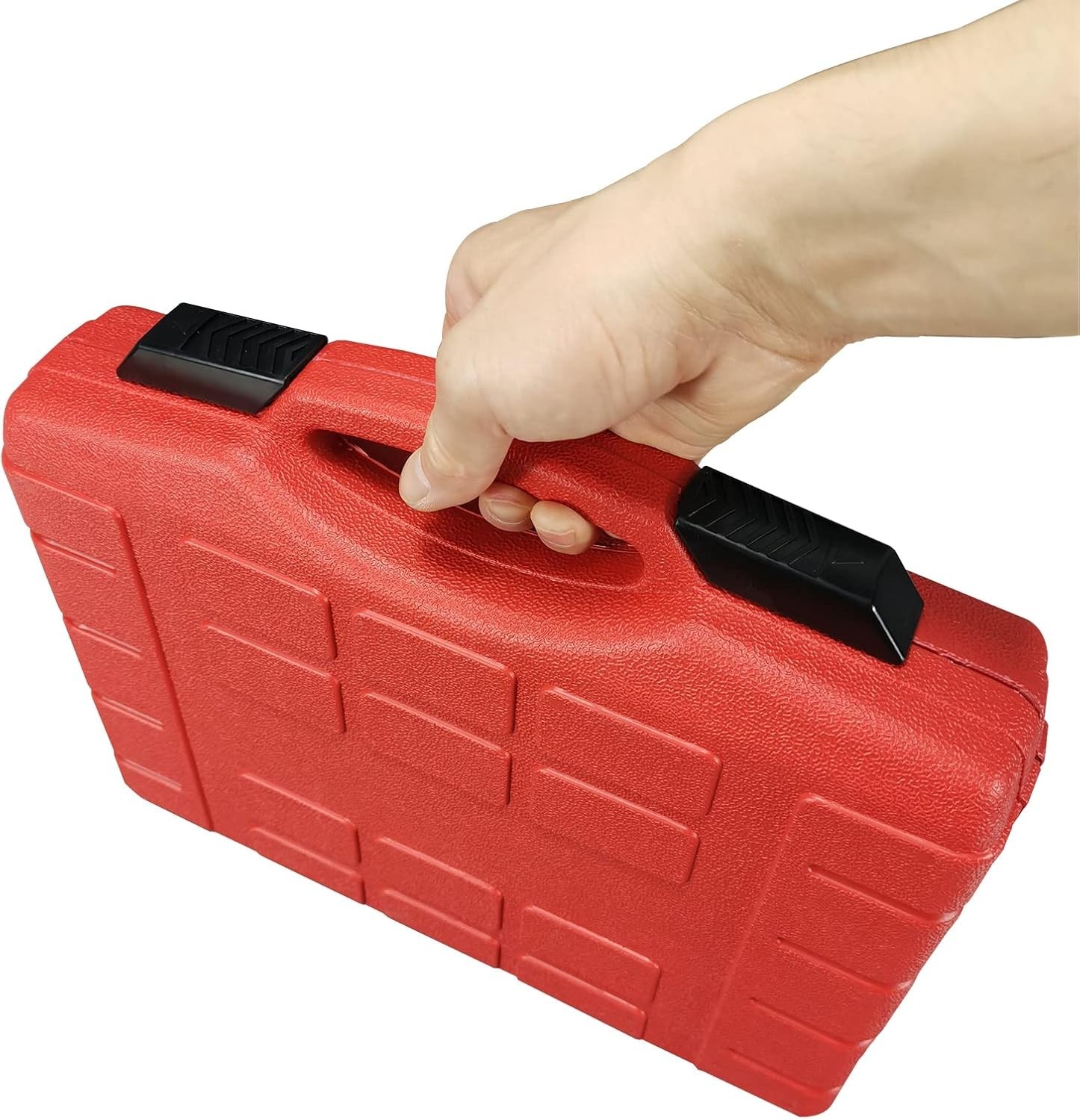 Engine Timing Tool KIT M133 M270 M274 for Benz Mercedes