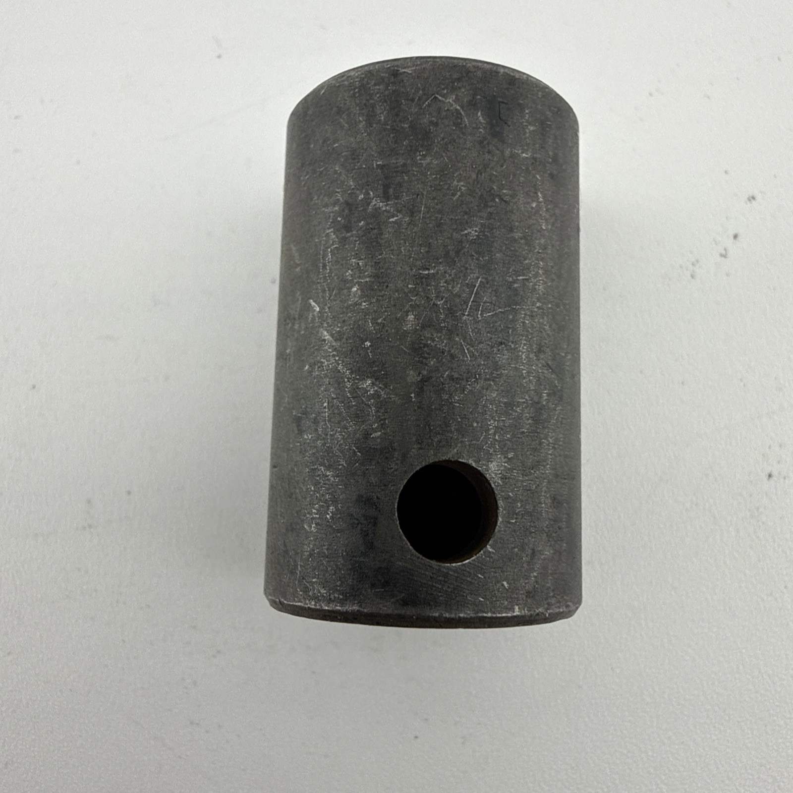 Makita 3/8″ Drive 12mm Metric Impact Socket 6-Point