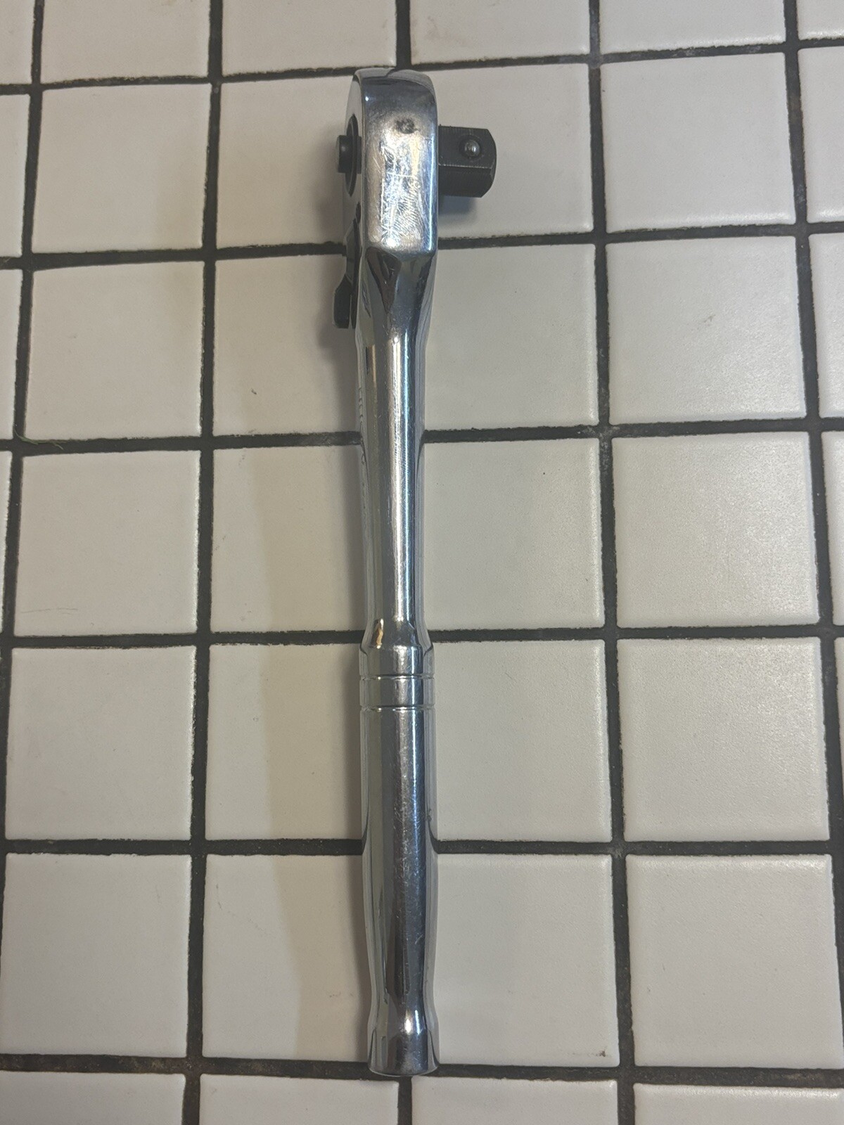 HUSKY RATCHET 1/2″ DRIVE # 24800