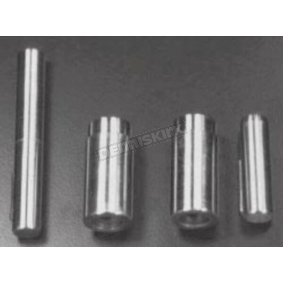 SLP Spider Tool for Polaris – 20-85