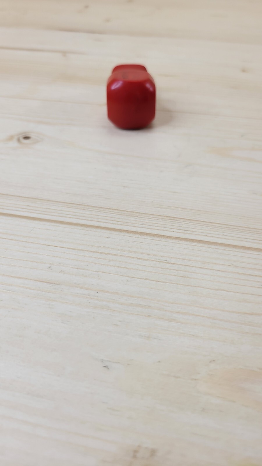 MAC P212A #2 Phillips Stubby Screwdriver USA G1652