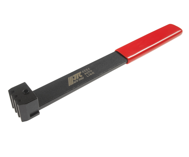 JTC 250 mm Flywheel Locking Tool, JTC TOOLS # 4684.